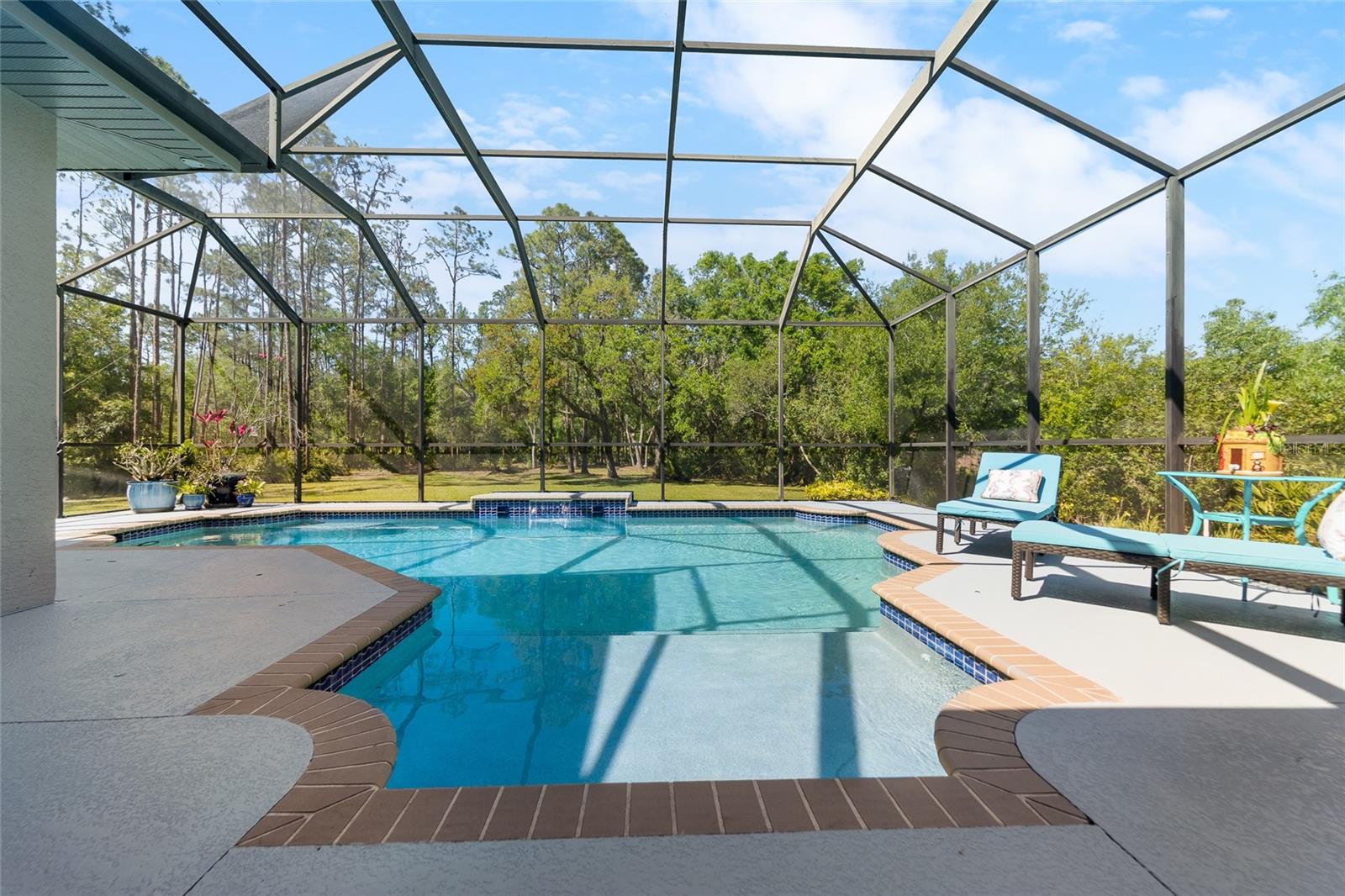 13955 PINE WOODS LN E, SARASOTA, FL, 34240