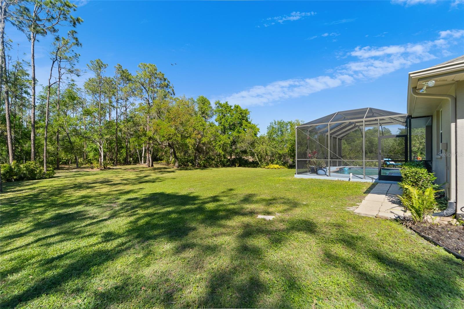 13955 PINE WOODS LN E, SARASOTA, FL, 34240