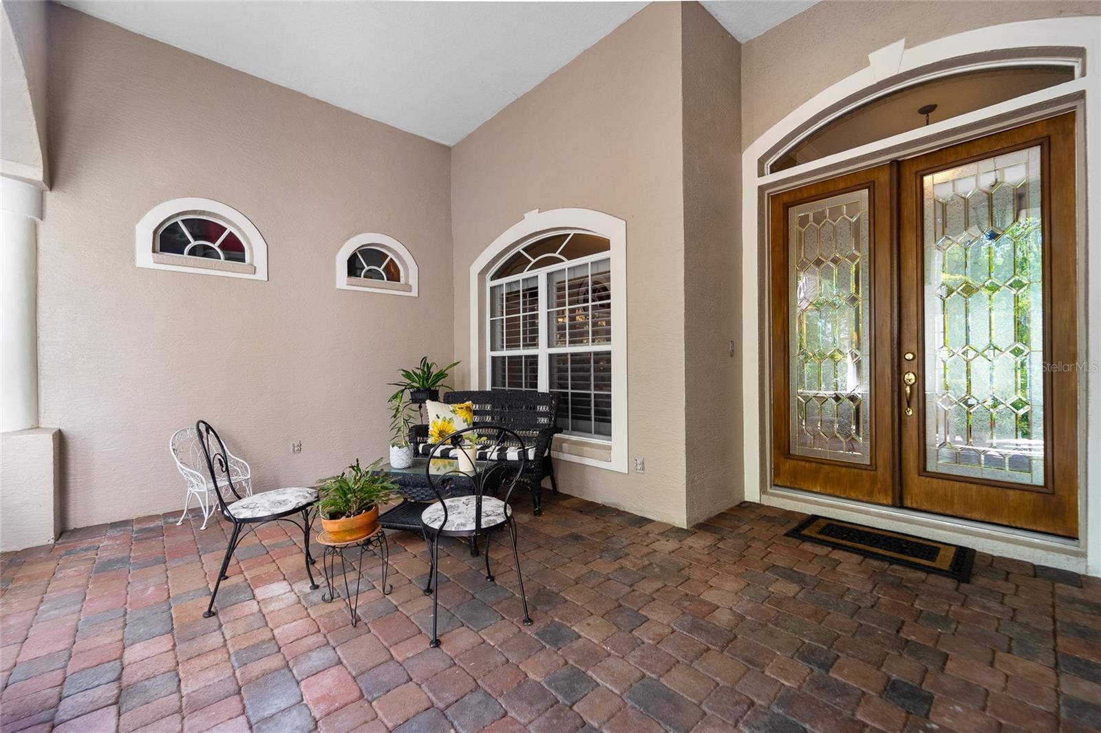 13955 PINE WOODS LN E, SARASOTA, FL, 34240