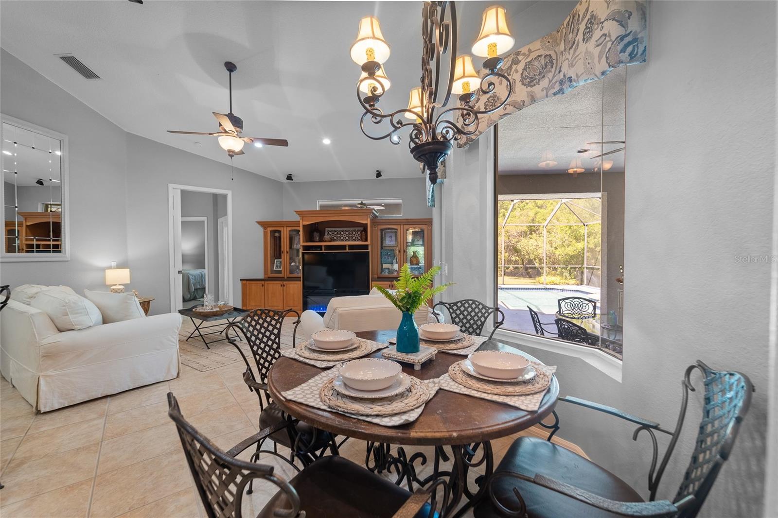 13955 PINE WOODS LN E, SARASOTA, FL, 34240