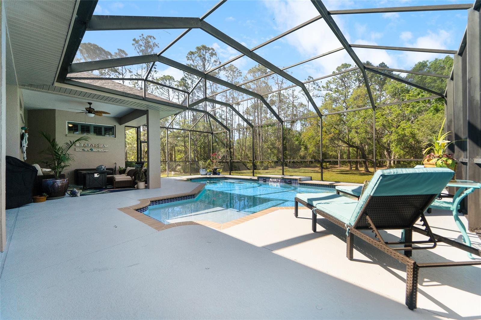 13955 PINE WOODS LN E, SARASOTA, FL, 34240