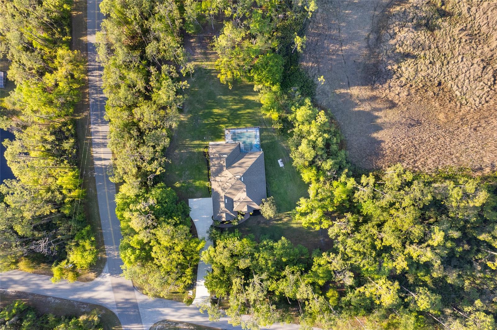 13955 PINE WOODS LN E, SARASOTA, FL, 34240