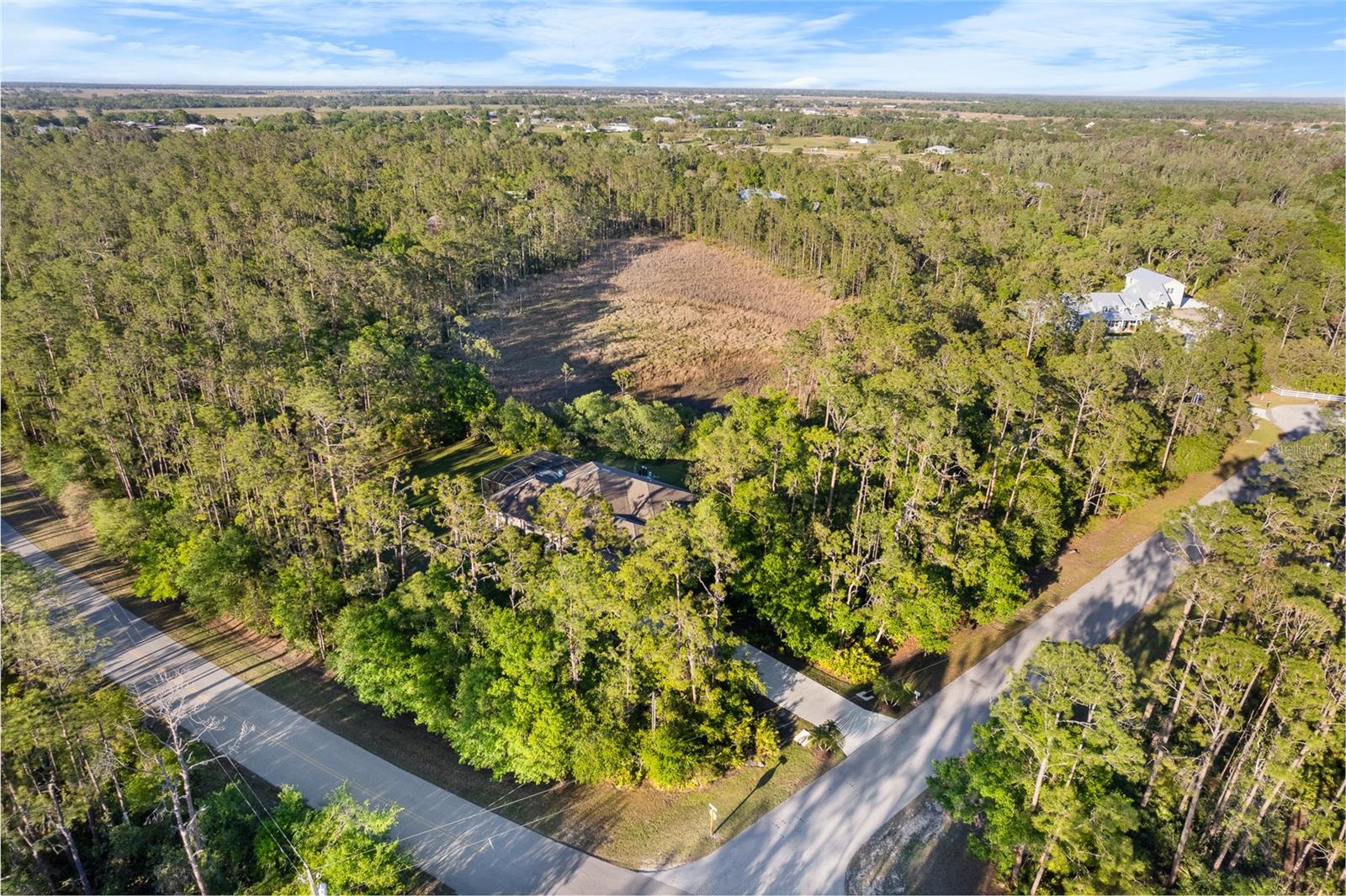 13955 PINE WOODS LN E, SARASOTA, FL, 34240