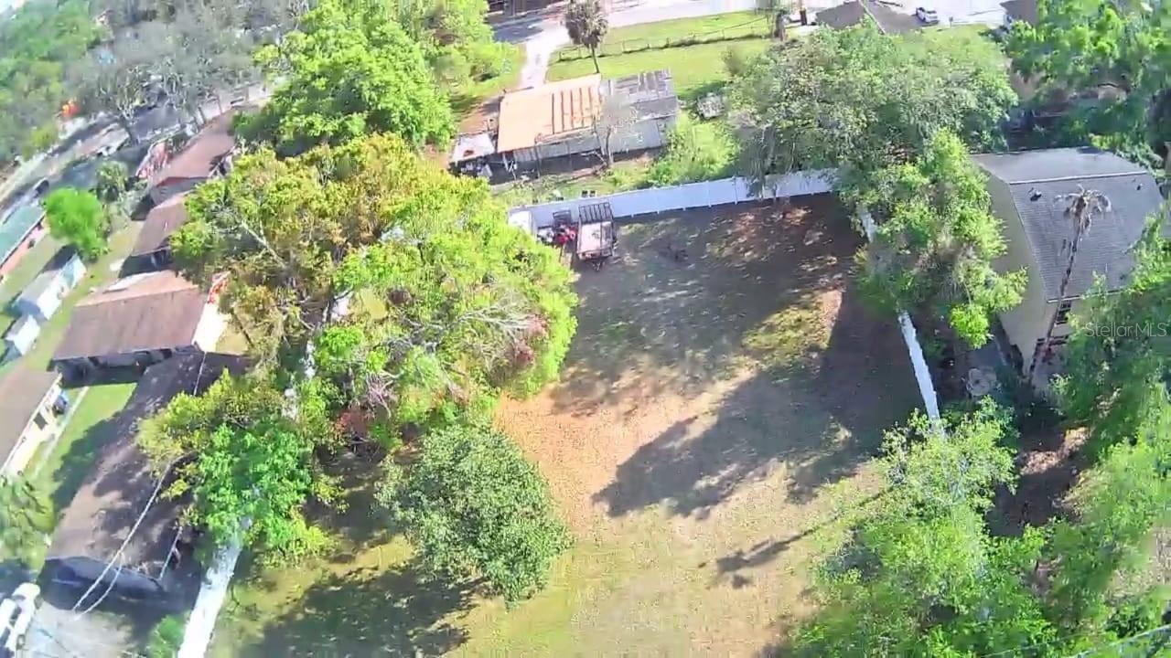 2007 E 143RD AVE, TAMPA, FL, 33613