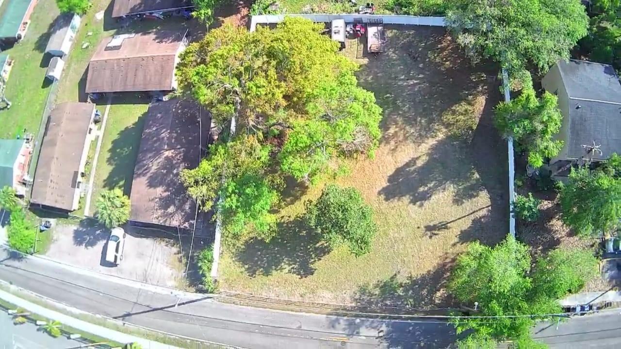 2007 E 143RD AVE, TAMPA, FL, 33613