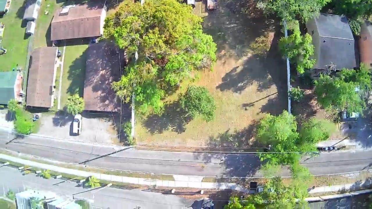 2007 E 143RD AVE, TAMPA, FL, 33613