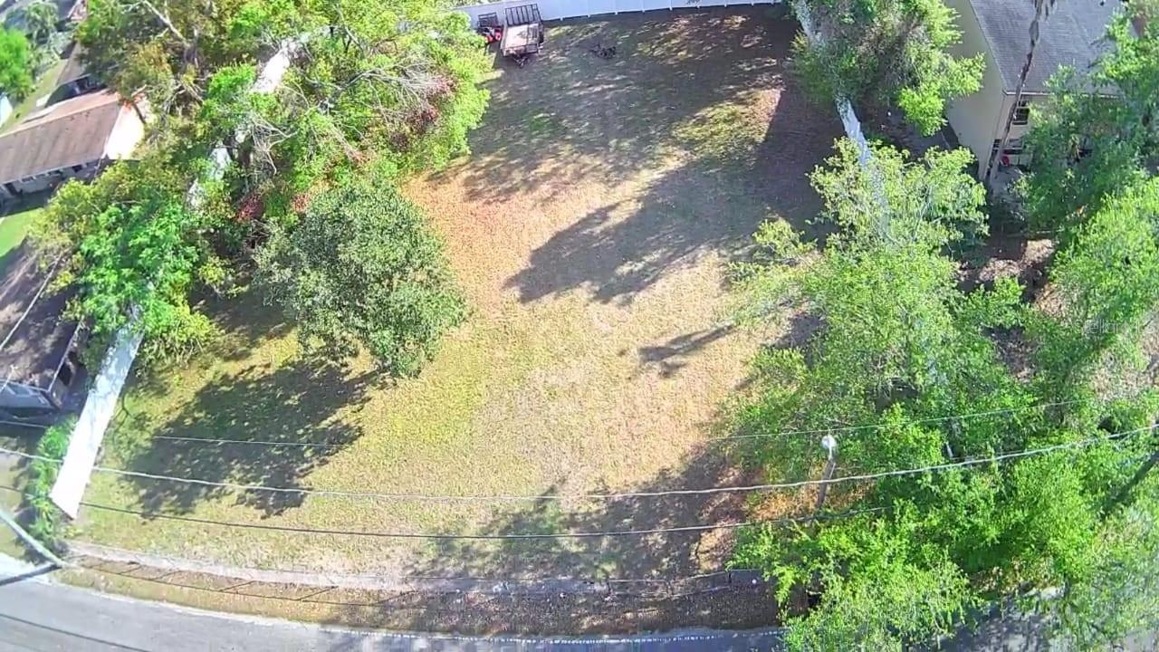 2007 E 143RD AVE, TAMPA, FL, 33613