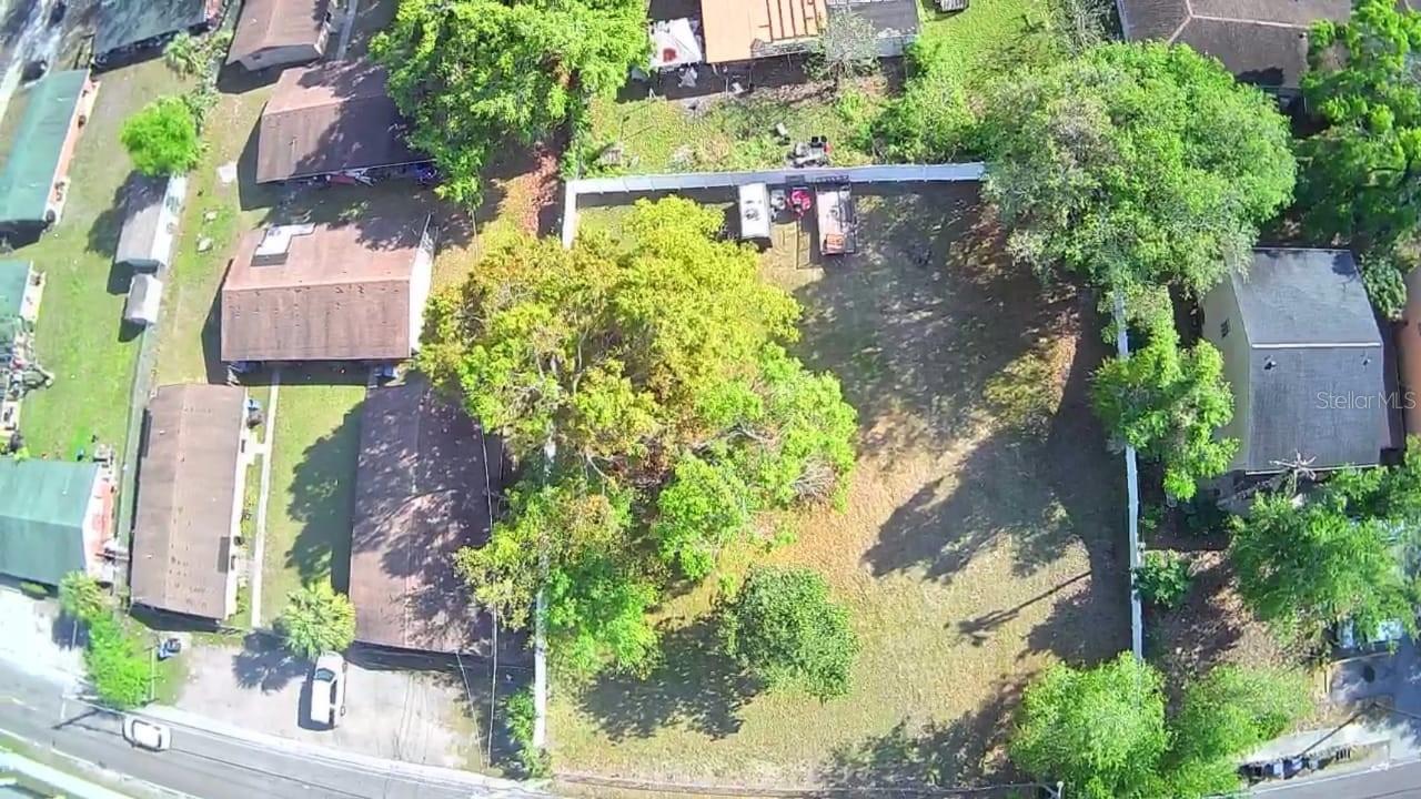 2007 E 143RD AVE, TAMPA, FL, 33613