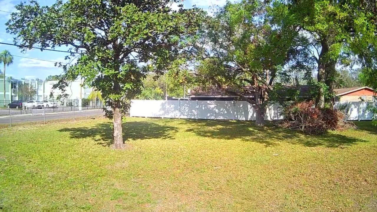 2007 E 143RD AVE, TAMPA, FL, 33613