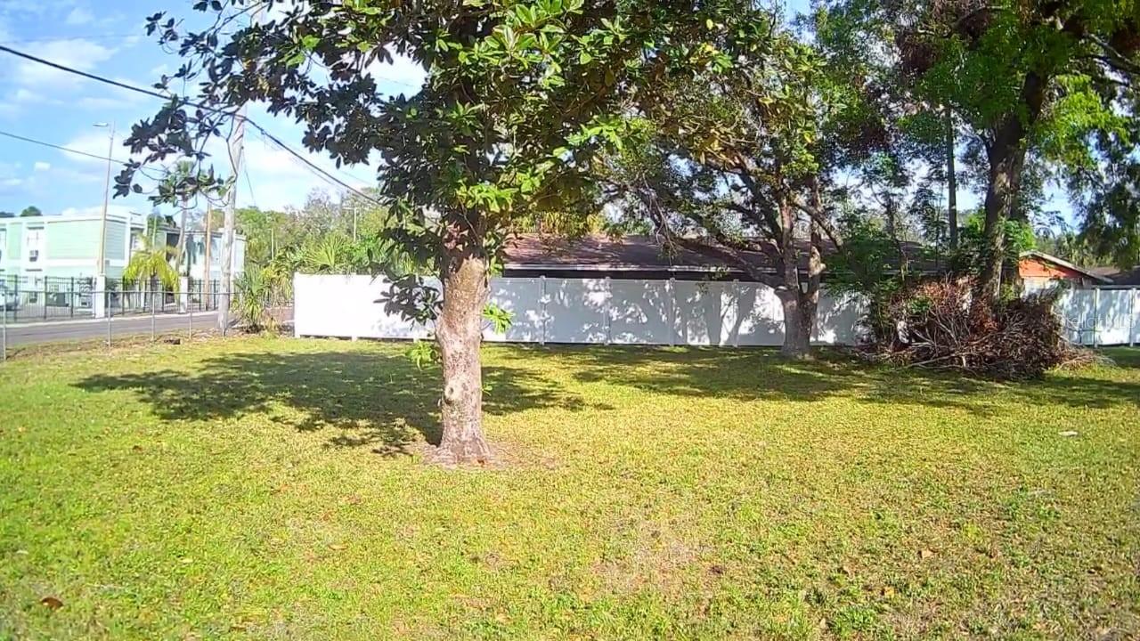 2007 E 143RD AVE, TAMPA, FL, 33613