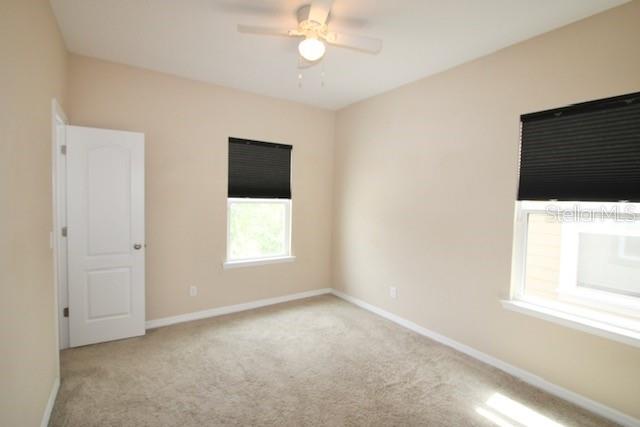 13883 TEMIN AVE, ORLANDO, FL, 32827