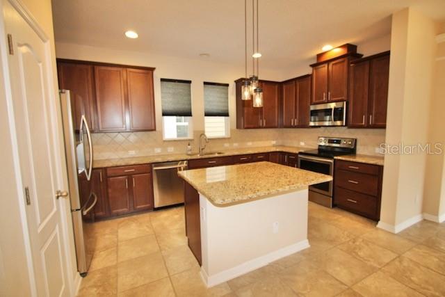 13883 TEMIN AVE, ORLANDO, FL, 32827
