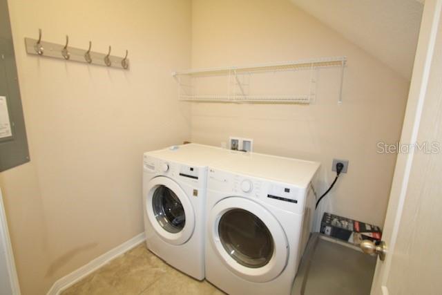 13883 TEMIN AVE, ORLANDO, FL, 32827
