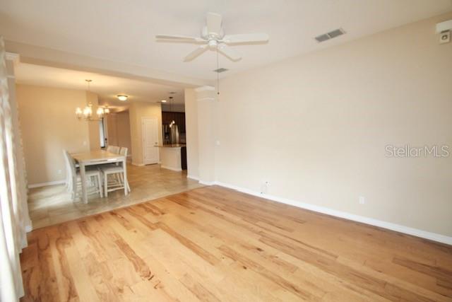 13883 TEMIN AVE, ORLANDO, FL, 32827