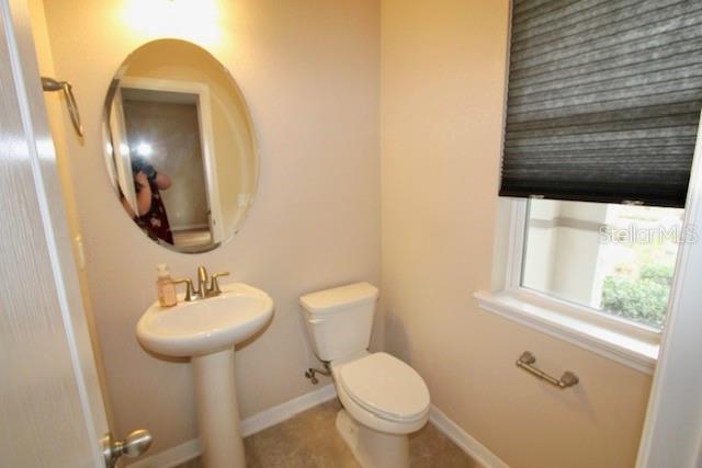 13883 TEMIN AVE, ORLANDO, FL, 32827