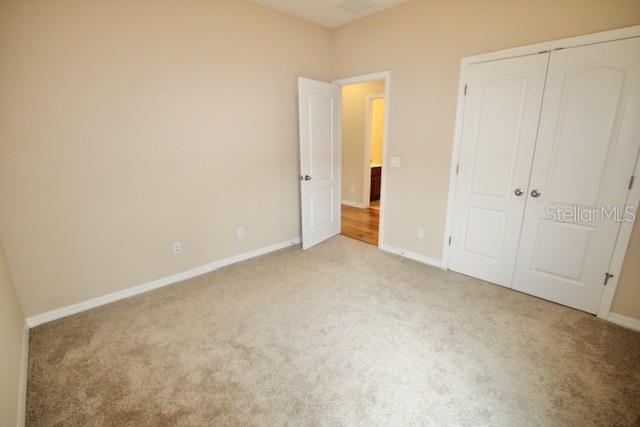 13883 TEMIN AVE, ORLANDO, FL, 32827