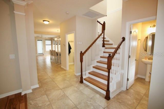 13883 TEMIN AVE, ORLANDO, FL, 32827