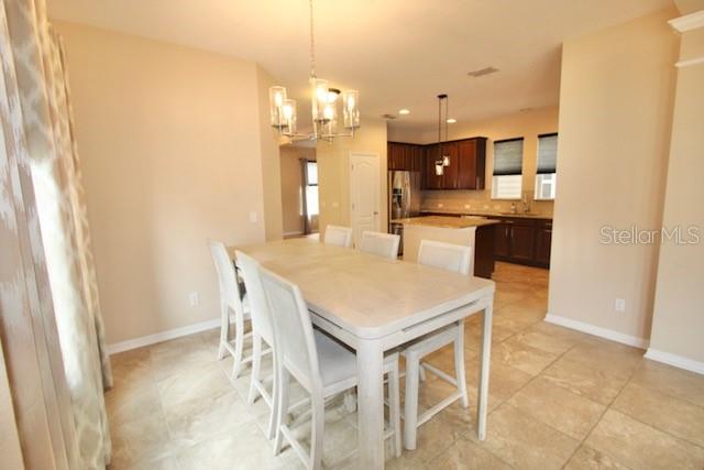 13883 TEMIN AVE, ORLANDO, FL, 32827