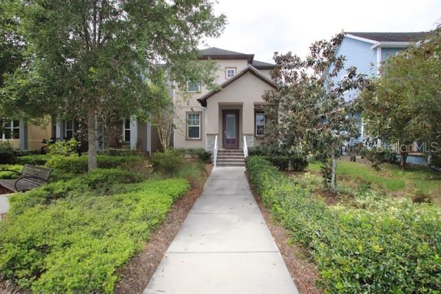 13883 TEMIN AVE, ORLANDO, FL, 32827