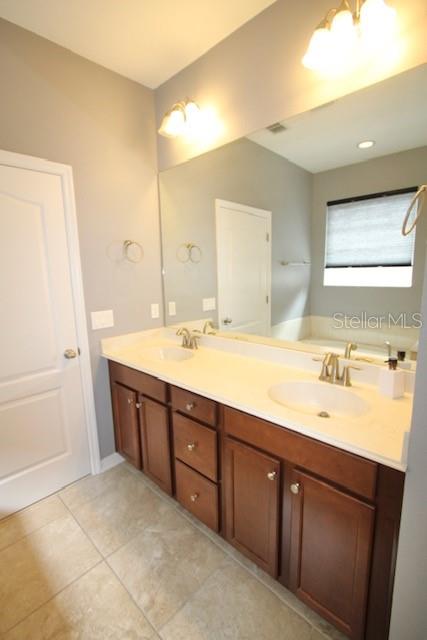 13883 TEMIN AVE, ORLANDO, FL, 32827