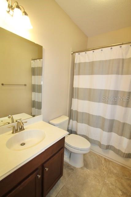 13883 TEMIN AVE, ORLANDO, FL, 32827