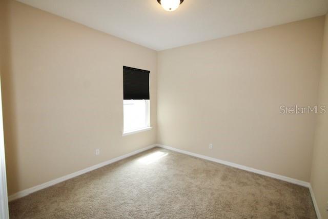 13883 TEMIN AVE, ORLANDO, FL, 32827