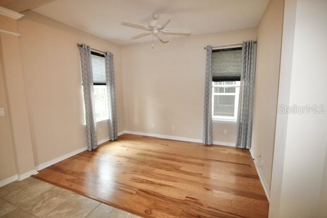 13883 TEMIN AVE, ORLANDO, FL, 32827