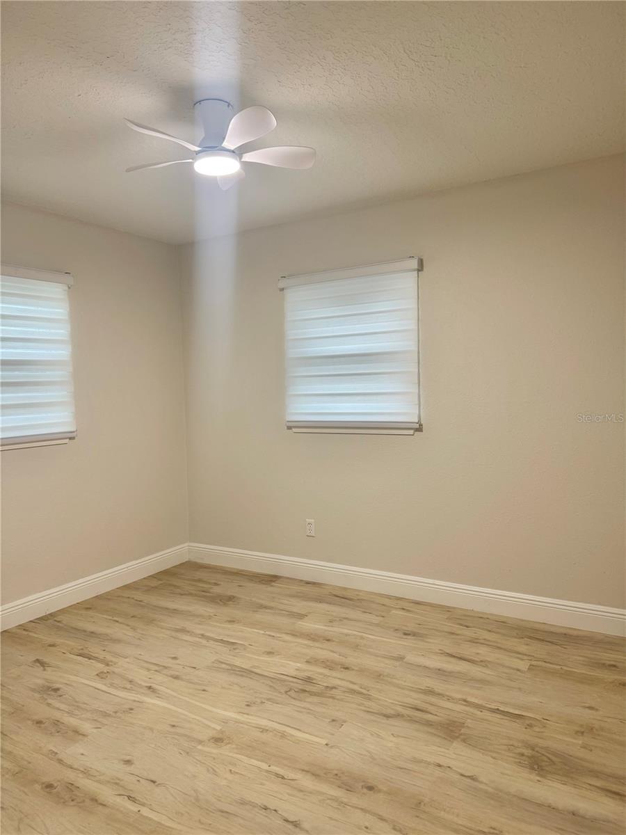 2336 NANSEN AVE, ORLANDO, FL, 32817