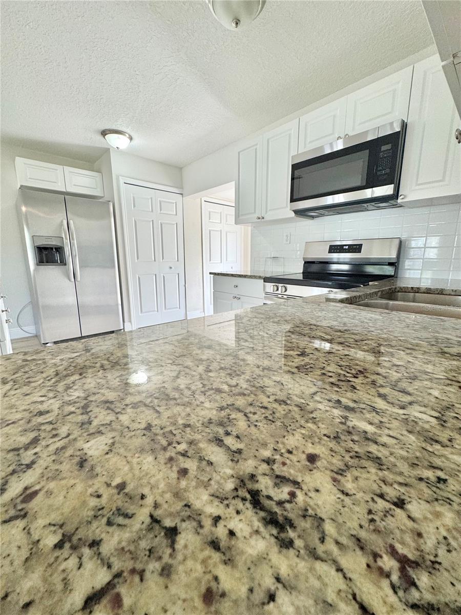 2336 NANSEN AVE, ORLANDO, FL, 32817