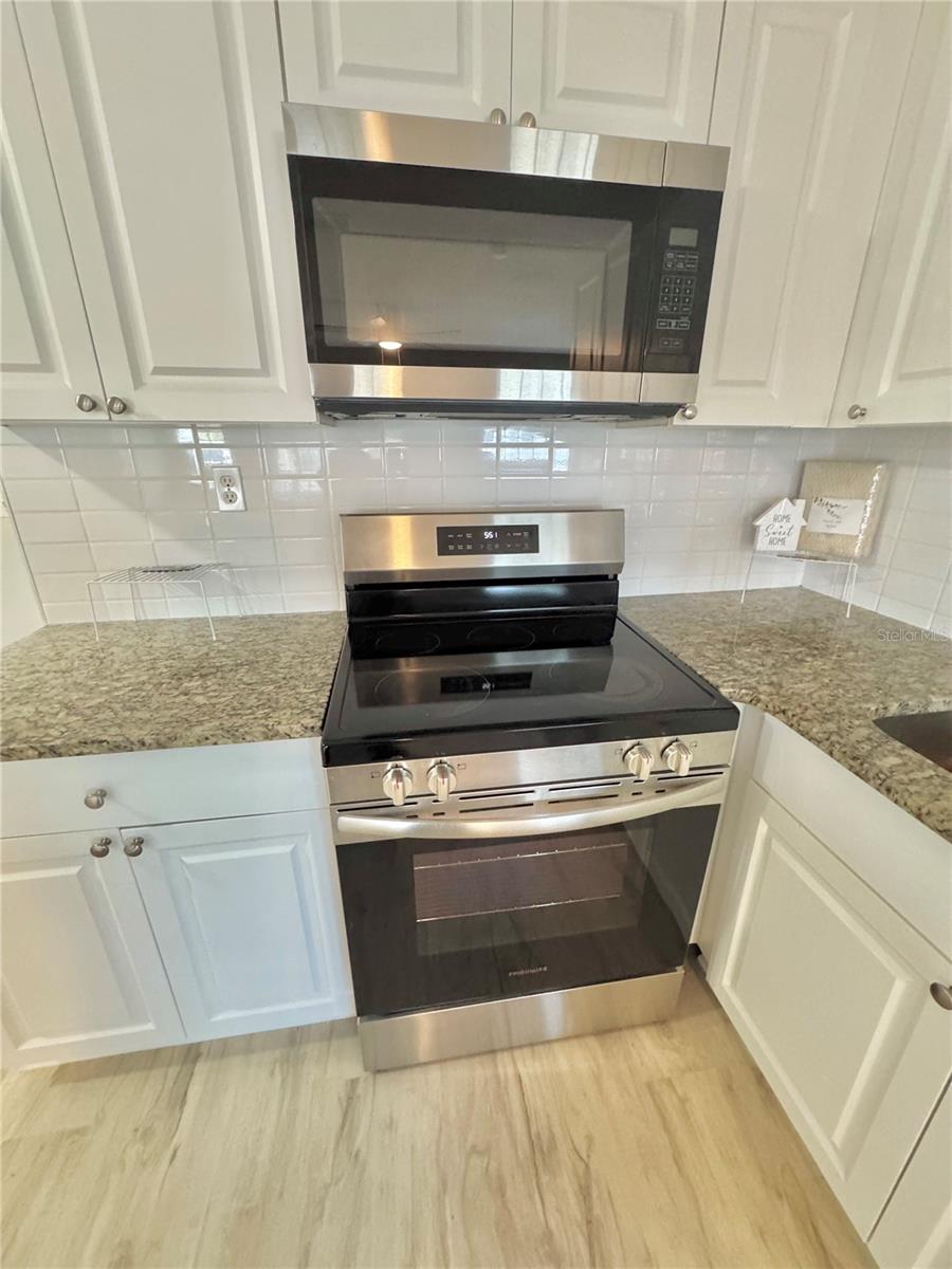 2336 NANSEN AVE, ORLANDO, FL, 32817