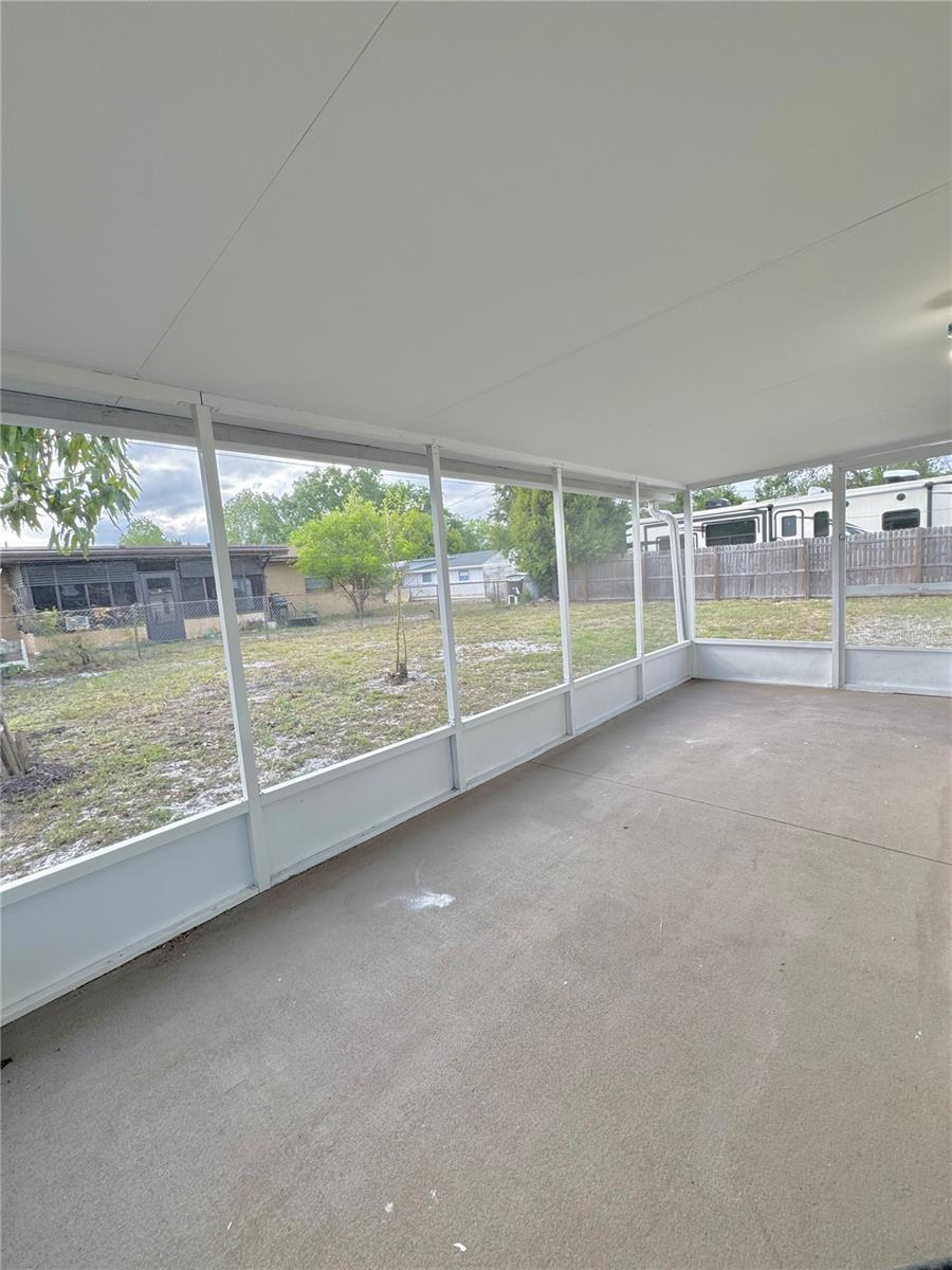 2336 NANSEN AVE, ORLANDO, FL, 32817