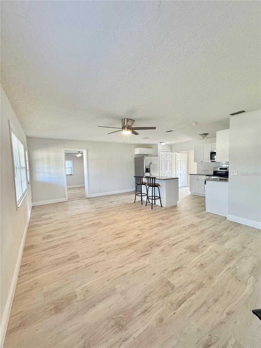 2336 NANSEN AVE, ORLANDO, FL, 32817