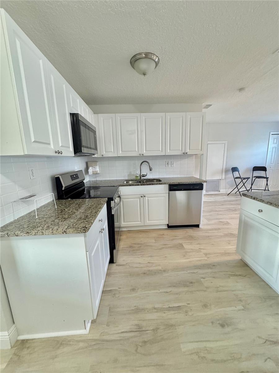 2336 NANSEN AVE, ORLANDO, FL, 32817