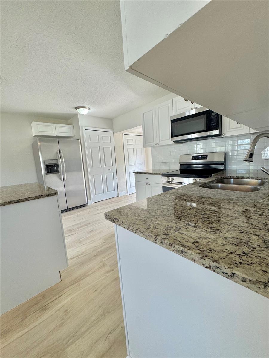 2336 NANSEN AVE, ORLANDO, FL, 32817