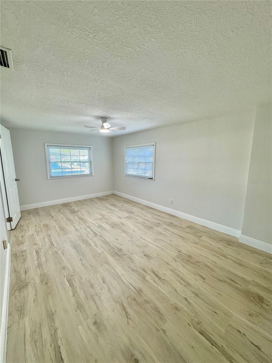 2336 NANSEN AVE, ORLANDO, FL, 32817