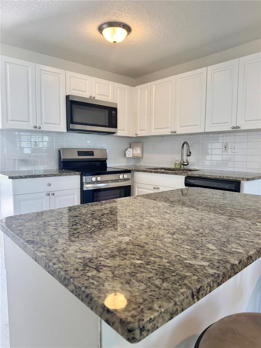 2336 NANSEN AVE, ORLANDO, FL, 32817