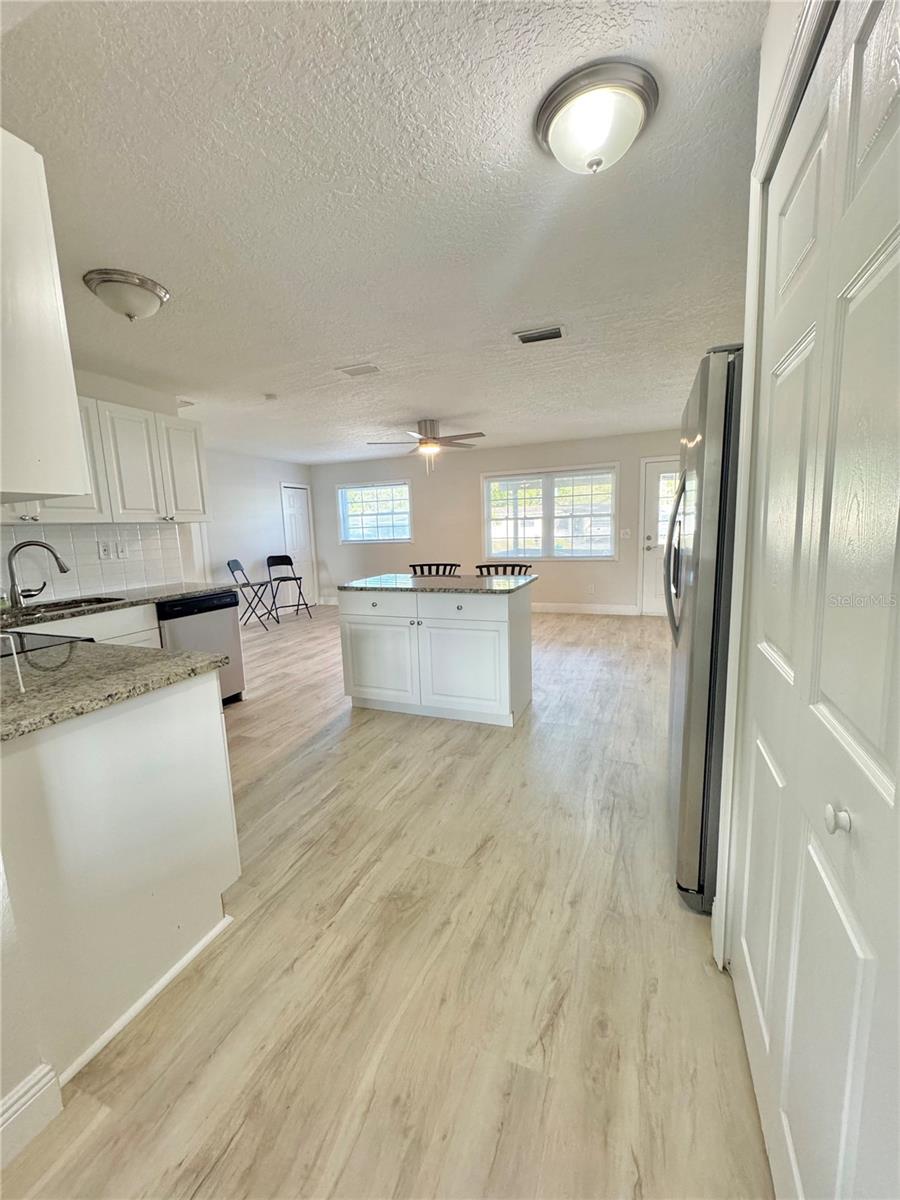 2336 NANSEN AVE, ORLANDO, FL, 32817