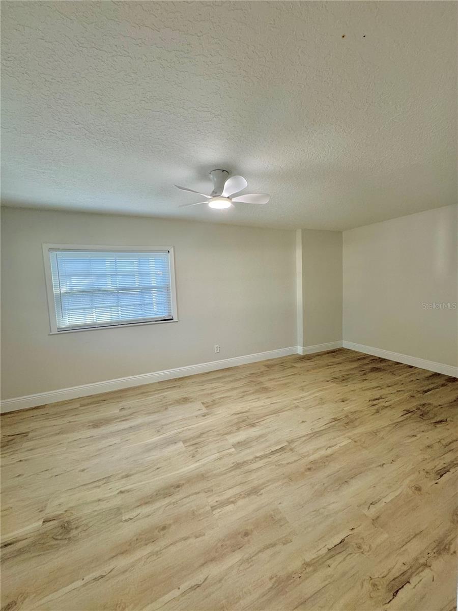 2336 NANSEN AVE, ORLANDO, FL, 32817