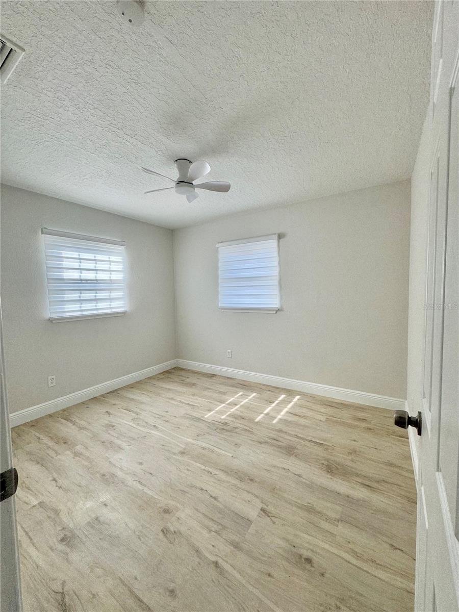 2336 NANSEN AVE, ORLANDO, FL, 32817
