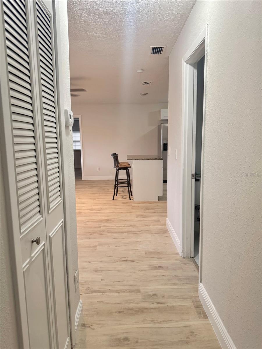 2336 NANSEN AVE, ORLANDO, FL, 32817