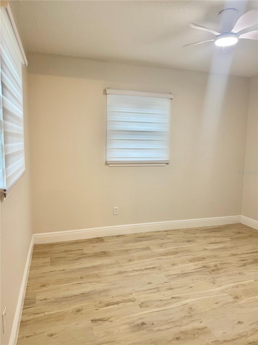 2336 NANSEN AVE, ORLANDO, FL, 32817