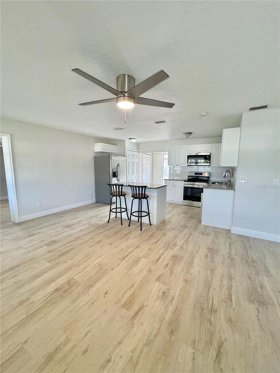 2336 NANSEN AVE, ORLANDO, FL, 32817