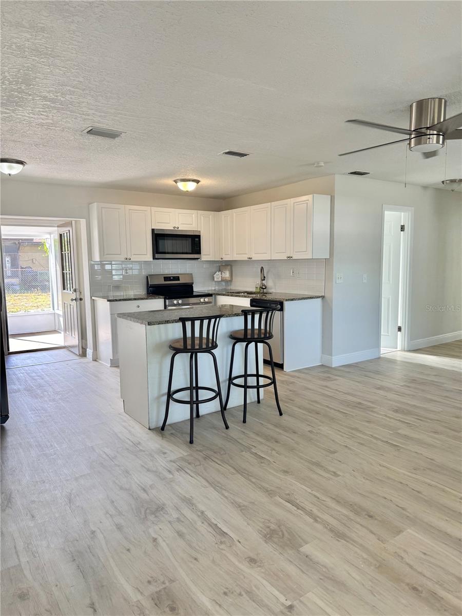 2336 NANSEN AVE, ORLANDO, FL, 32817