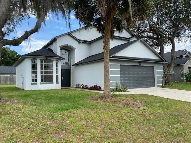 648 CRANEBROOK CT, OVIEDO, FL, 32766