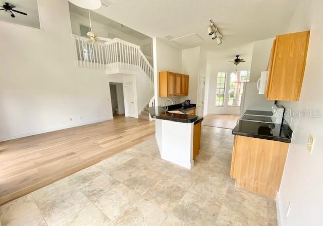 648 CRANEBROOK CT, OVIEDO, FL, 32766