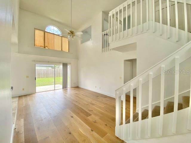 648 CRANEBROOK CT, OVIEDO, FL, 32766
