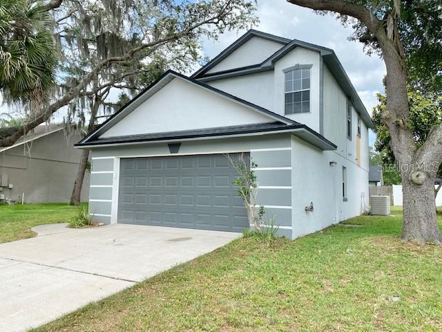 648 CRANEBROOK CT, OVIEDO, FL, 32766