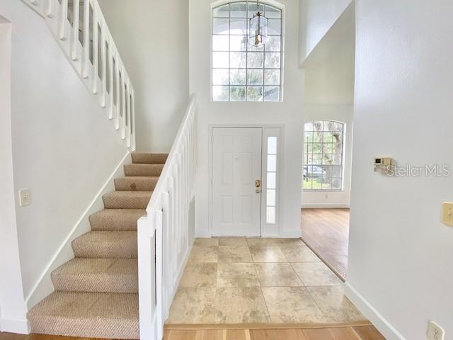 648 CRANEBROOK CT, OVIEDO, FL, 32766
