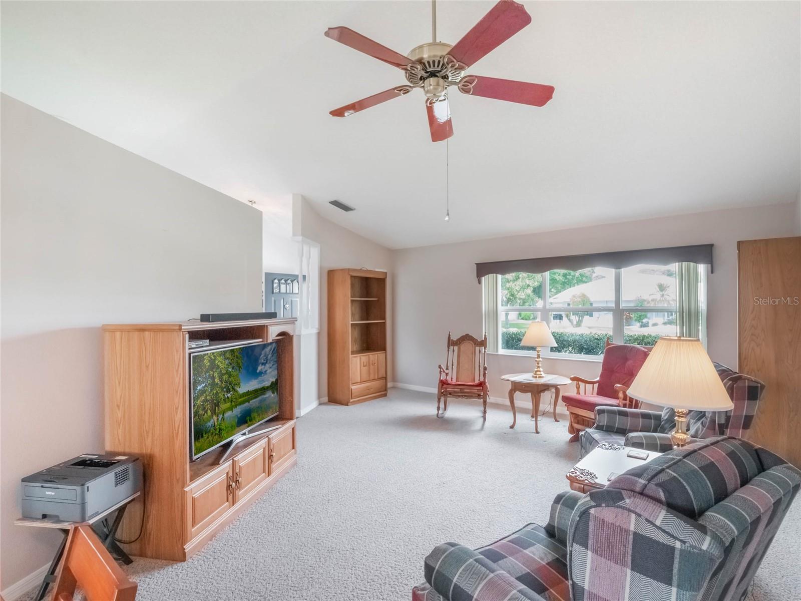 6450 WILANDER ST, LEESBURG, FL, 34748