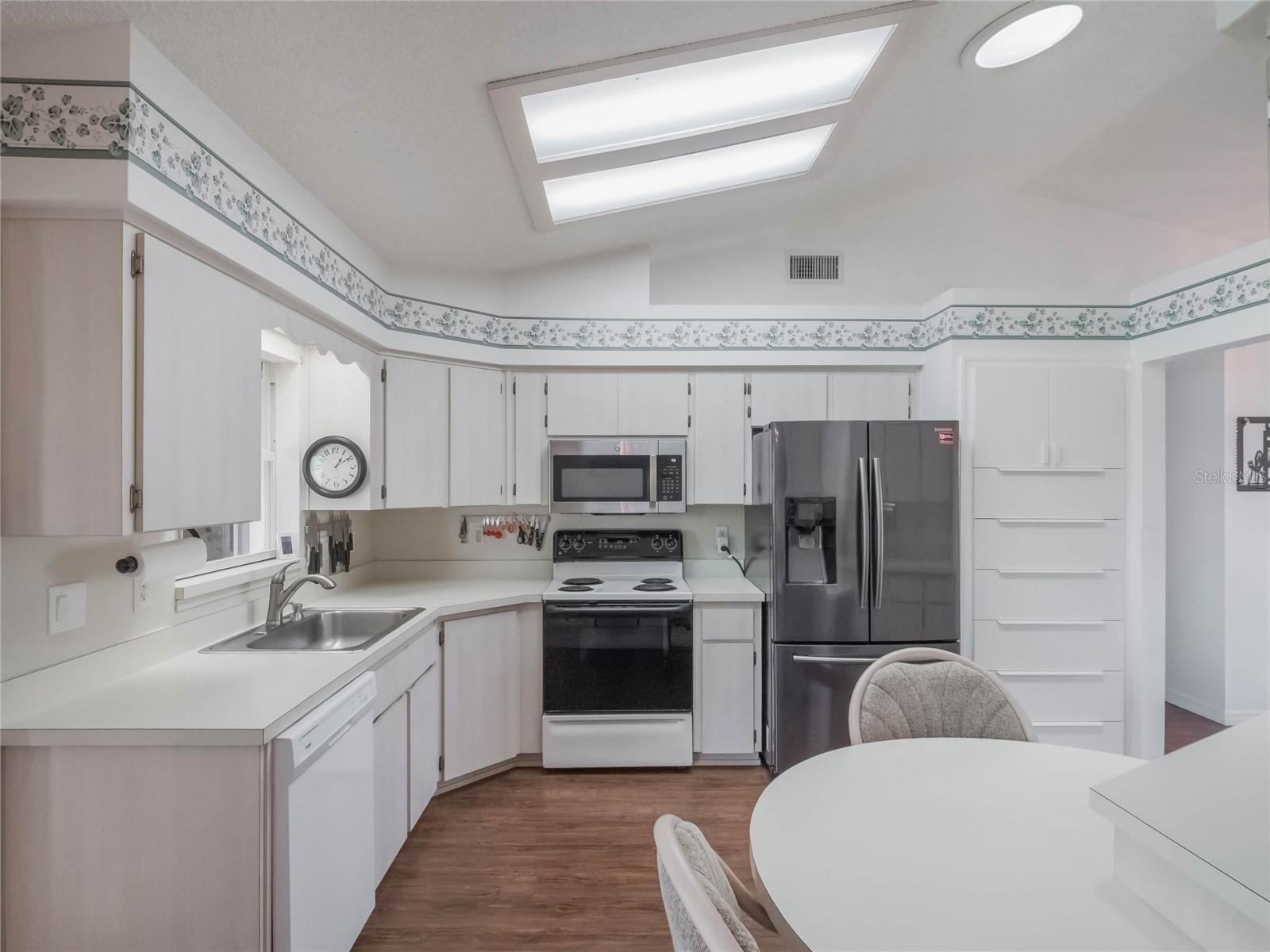 6450 WILANDER ST, LEESBURG, FL, 34748